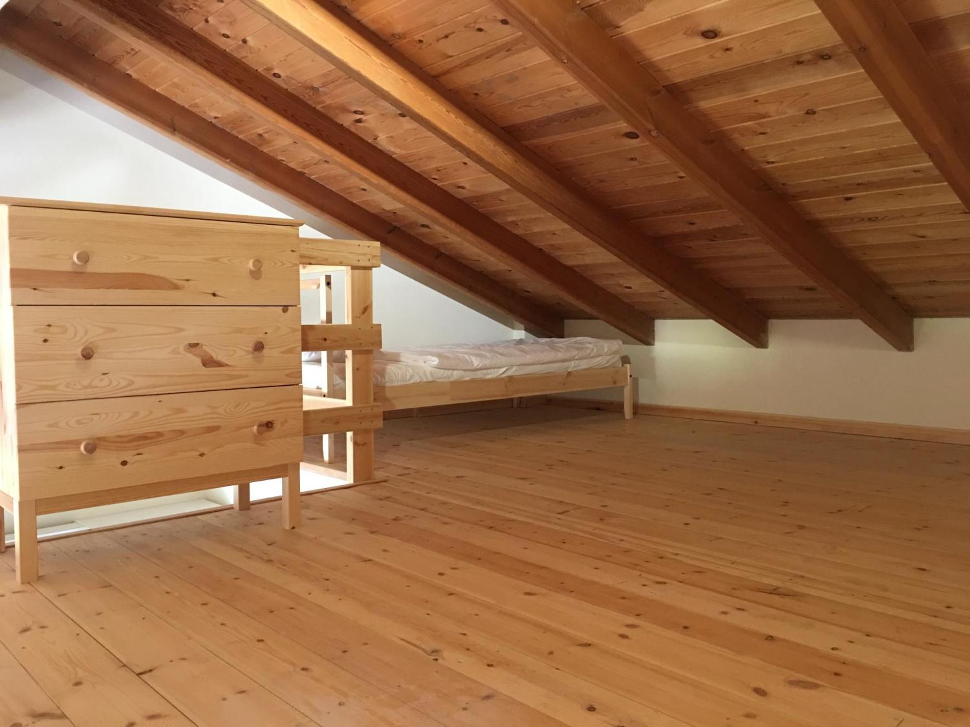 Arion Stables & Apartments Hersonissos  Dış mekan fotoğraf