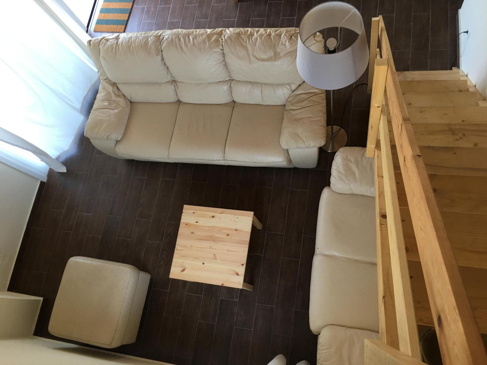 Arion Stables & Apartments Hersonissos  Dış mekan fotoğraf