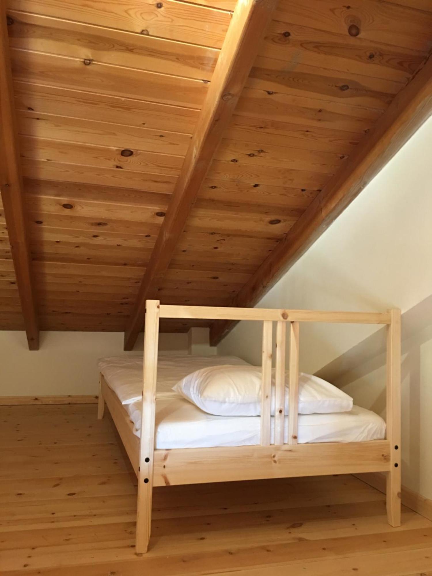 Arion Stables & Apartments Hersonissos  Dış mekan fotoğraf