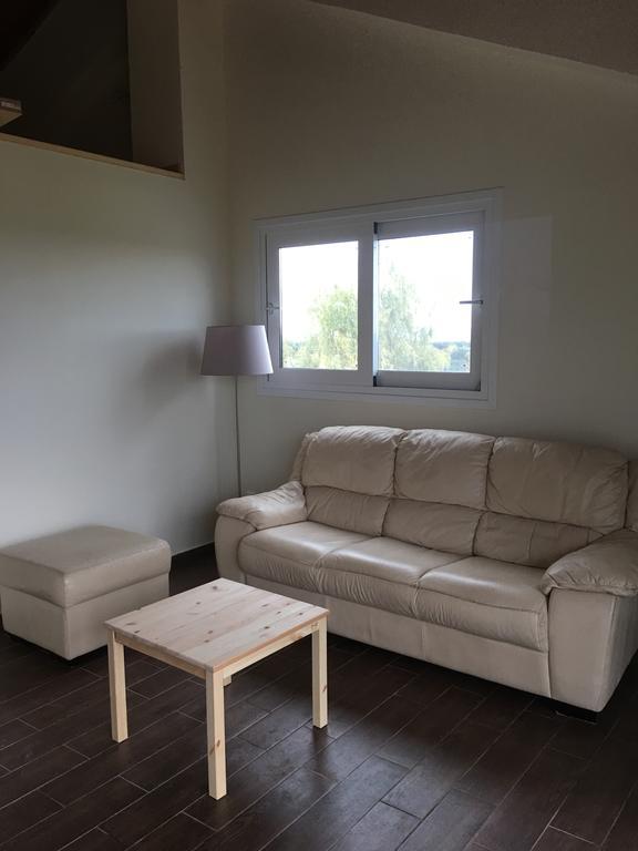 Arion Stables & Apartments Hersonissos  Dış mekan fotoğraf